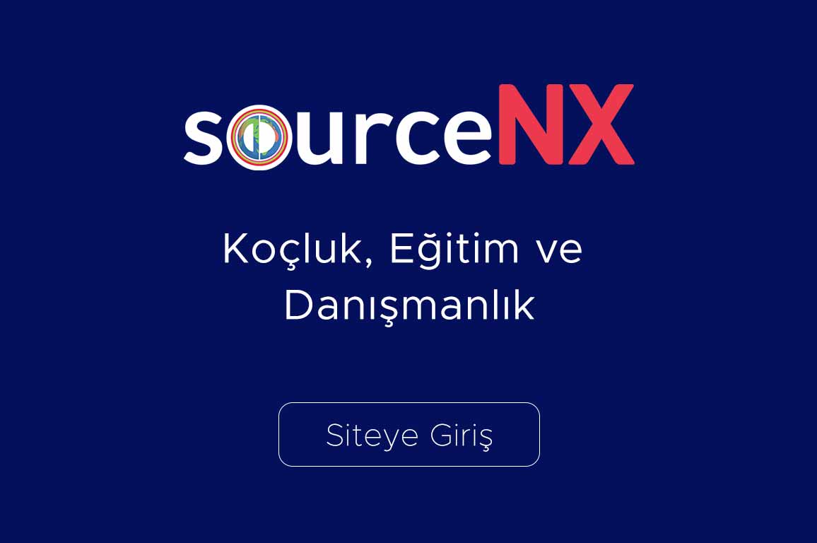 s_egitim