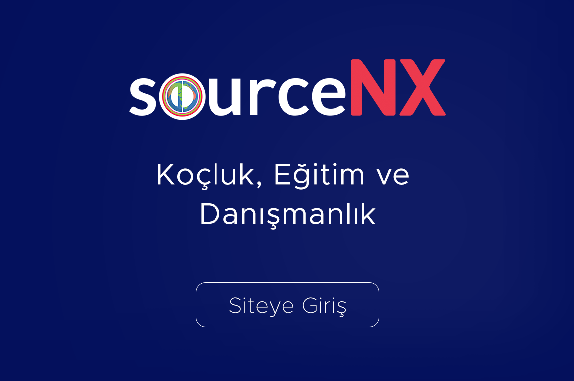 s_egitim_back