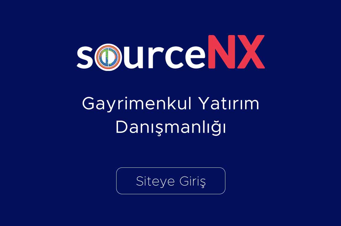 s_gm